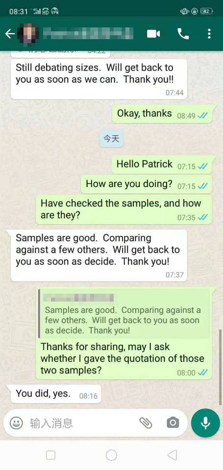 QQ图片20210204091539