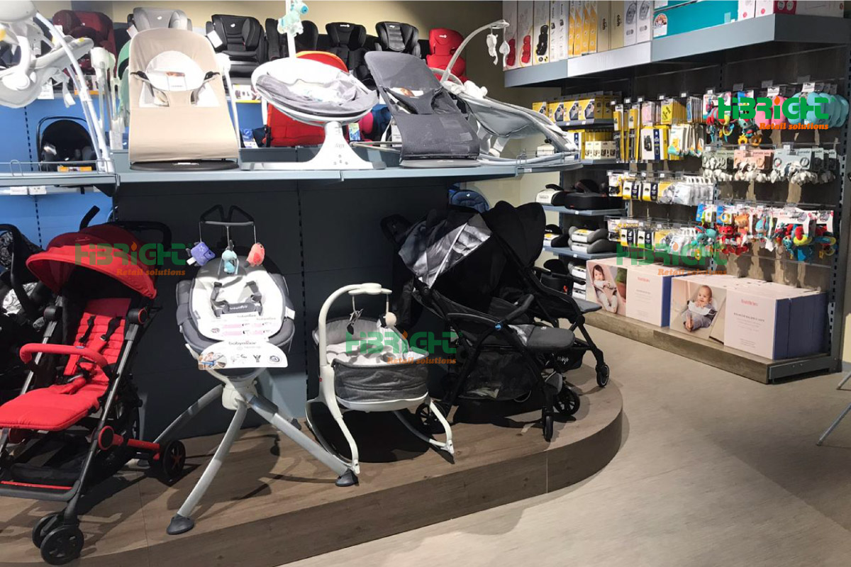 equipamiento-de-supermercado-en-Nouvelle-Calédonie10