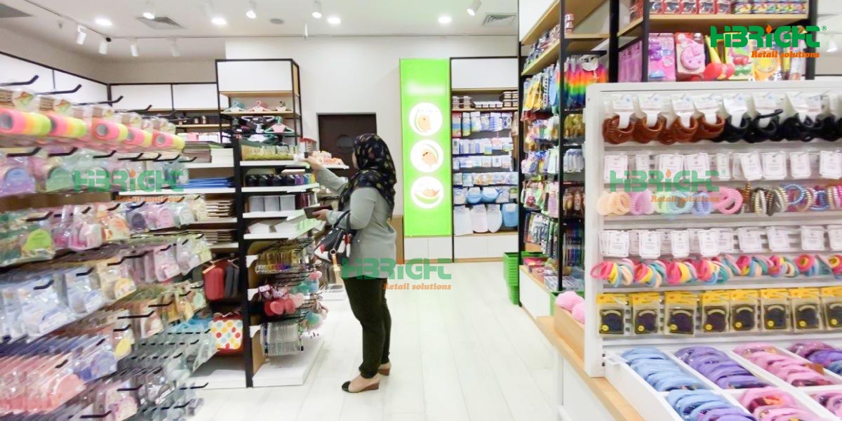 equipamiento-de-supermercado-en-Brunei10