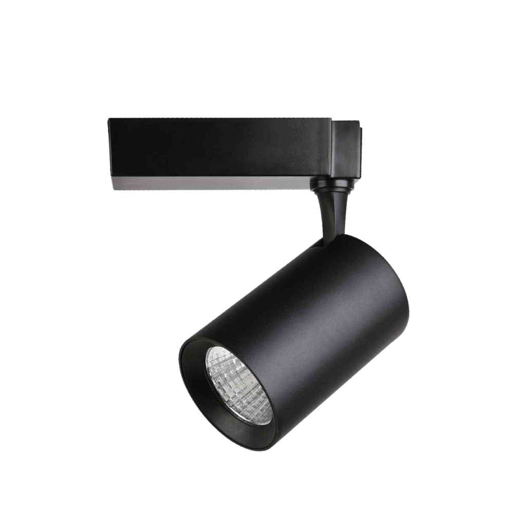 Proyector de pista φ100*132 36W