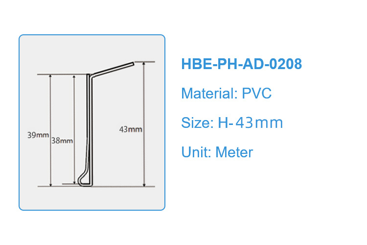 HBE-PH-AD_