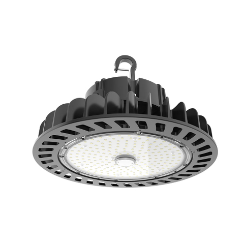 LUZ LED OVNI DE ALTA BAHÍA