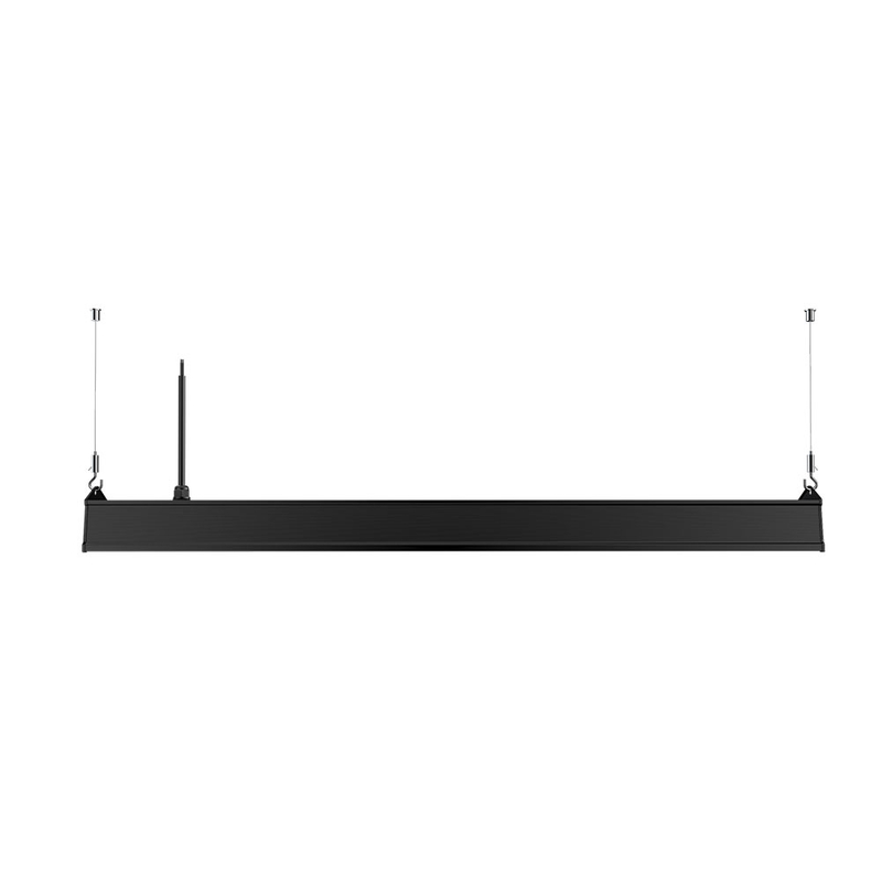 Luces LED para tiendas de gran altura