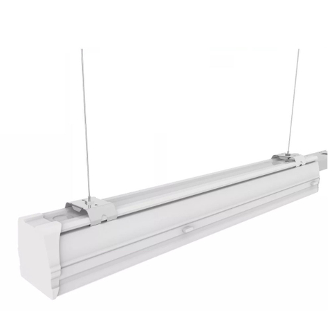 Luz lineal de seguimiento