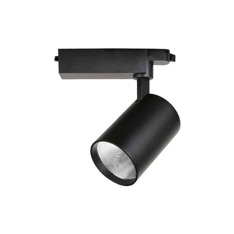 Luz de la pista