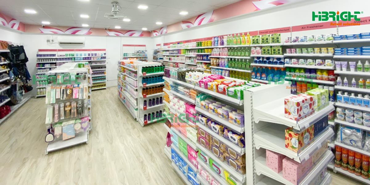 equipos-de-supermercado-en-Myanmar1