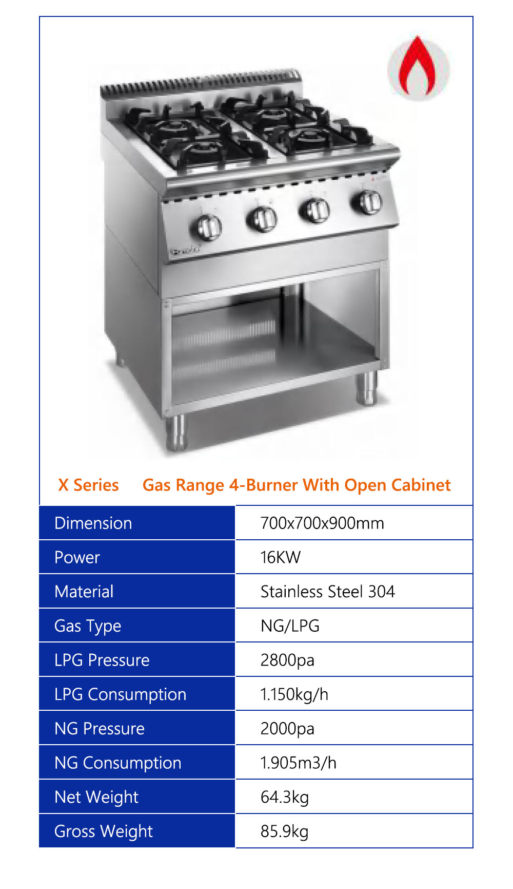 cocina-gas-7详情页_03