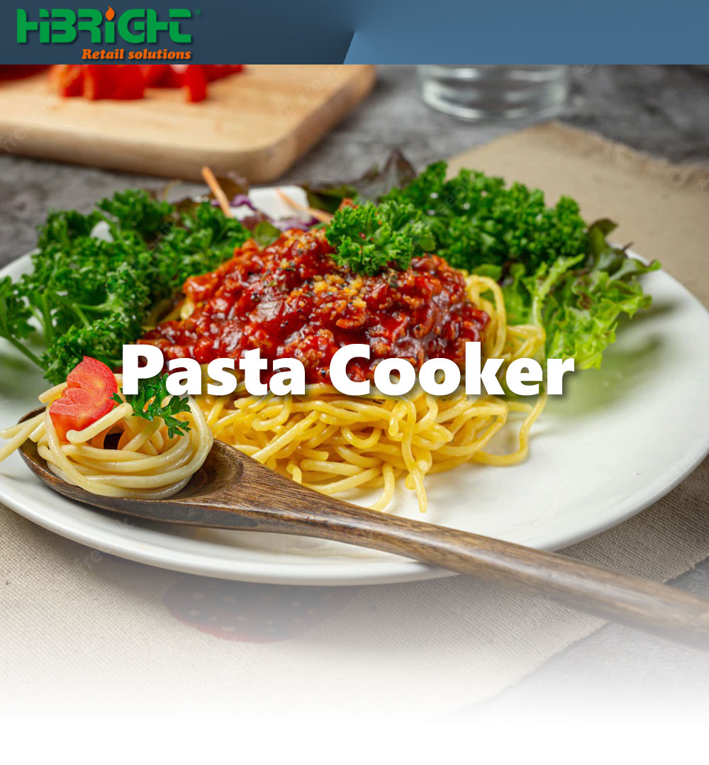 Cocedor-de-pasta-1详情页_01