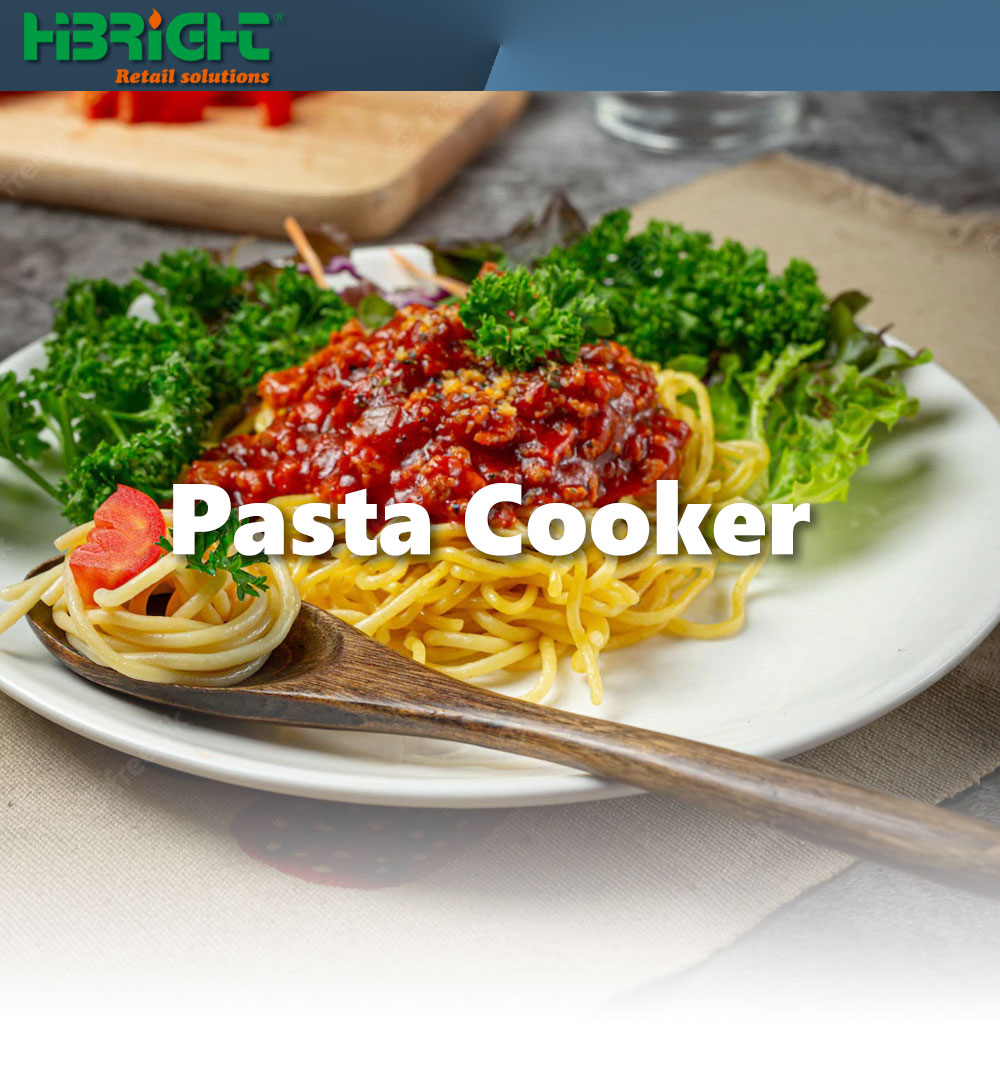 Cocedor-de-pasta-4详情页_01