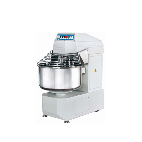 Mezclador de masa comercial 200~440V
