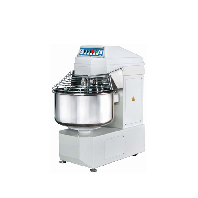 Mezclador de masa comercial 200~440V