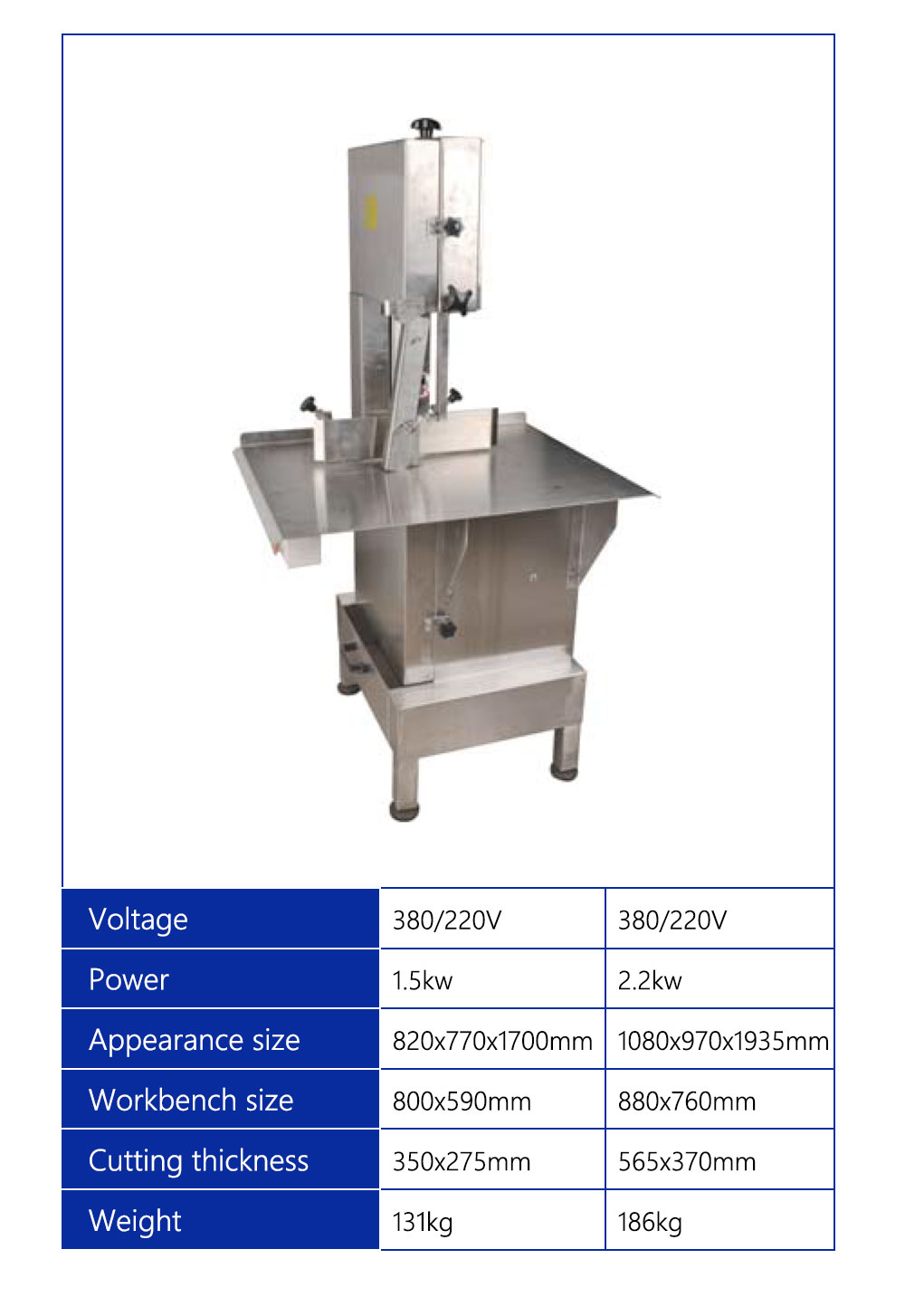 Máquina-serradora-de-huesos-3详情页_04