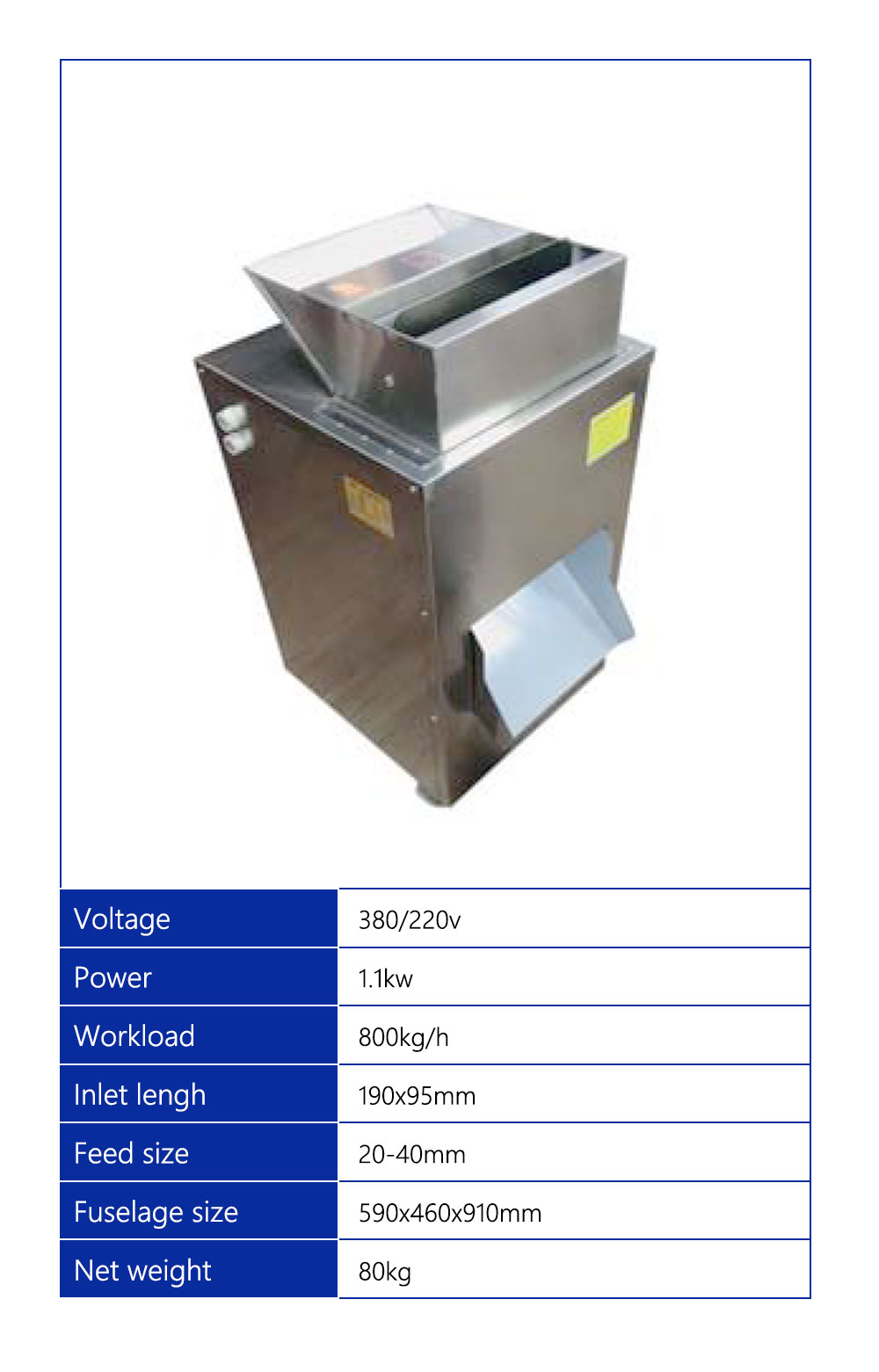 Picadora-de-carne-11详情页_03