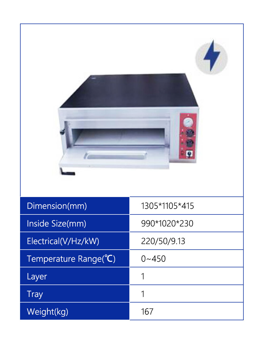 Horno-de-pizza-2详情页_02