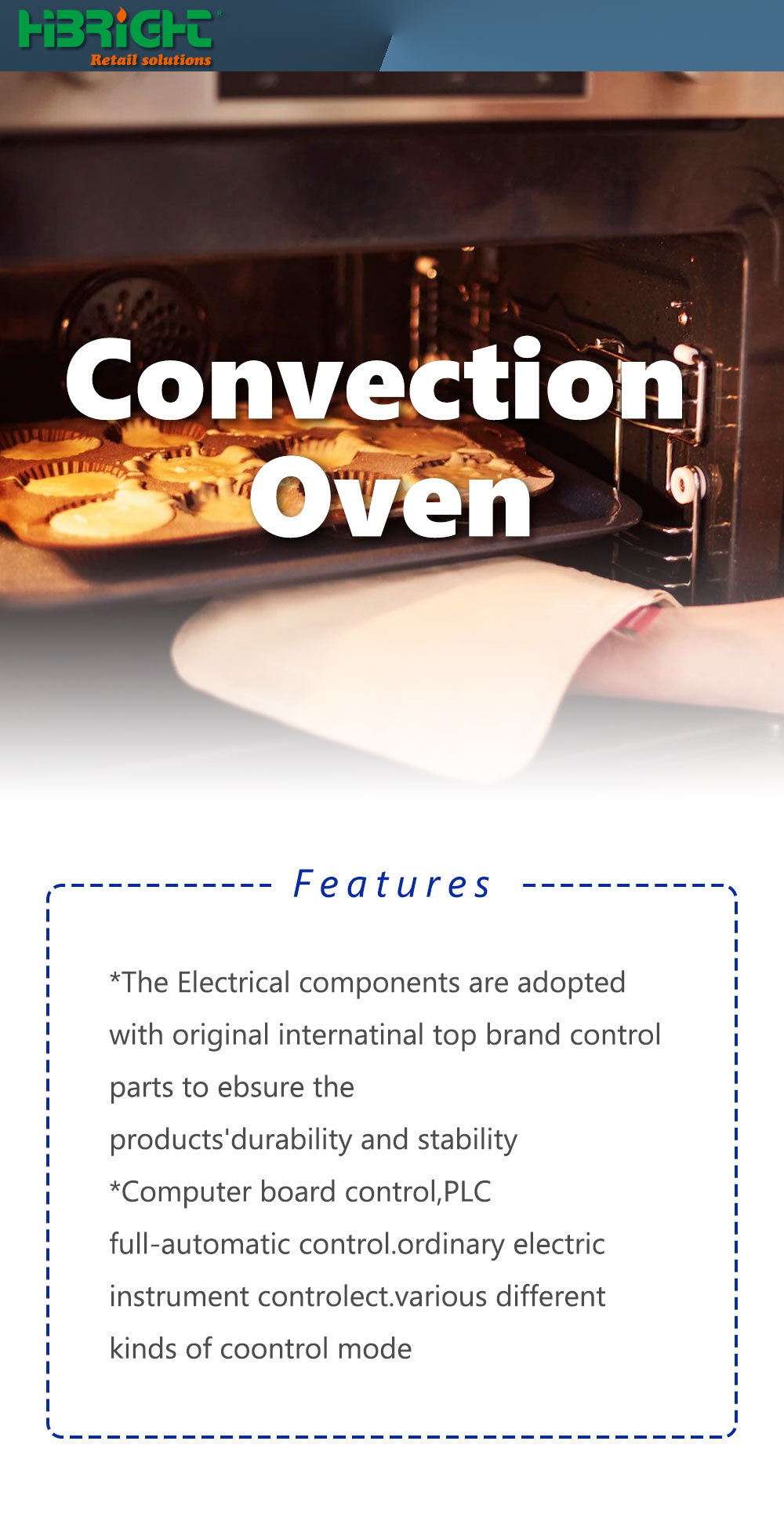 Horno-de-convección-9详情页_01