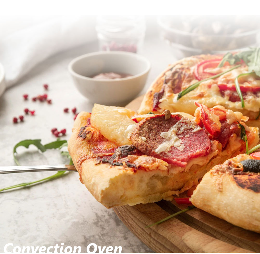 Transportador详情页_08