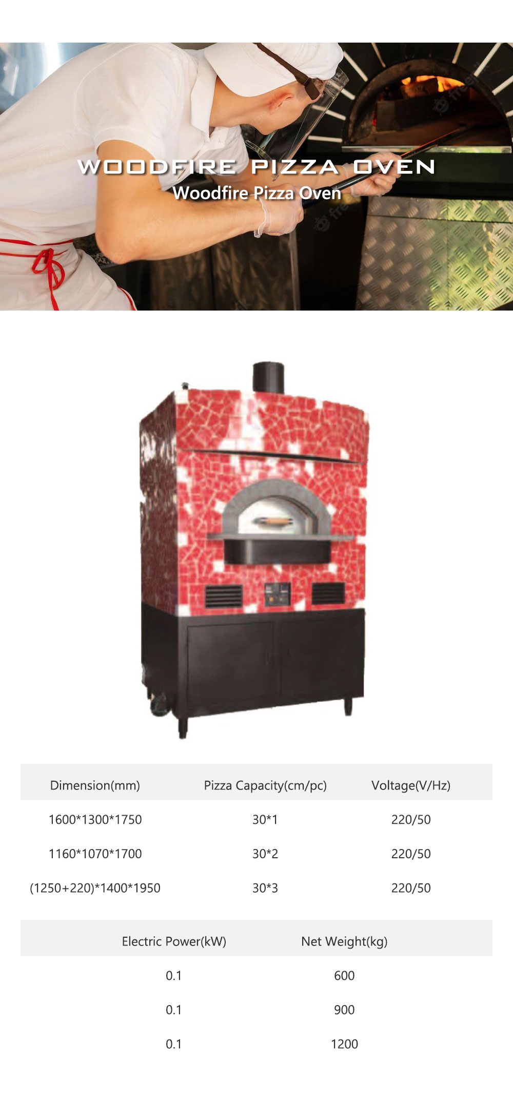 horno-de-lena-2详情页_02