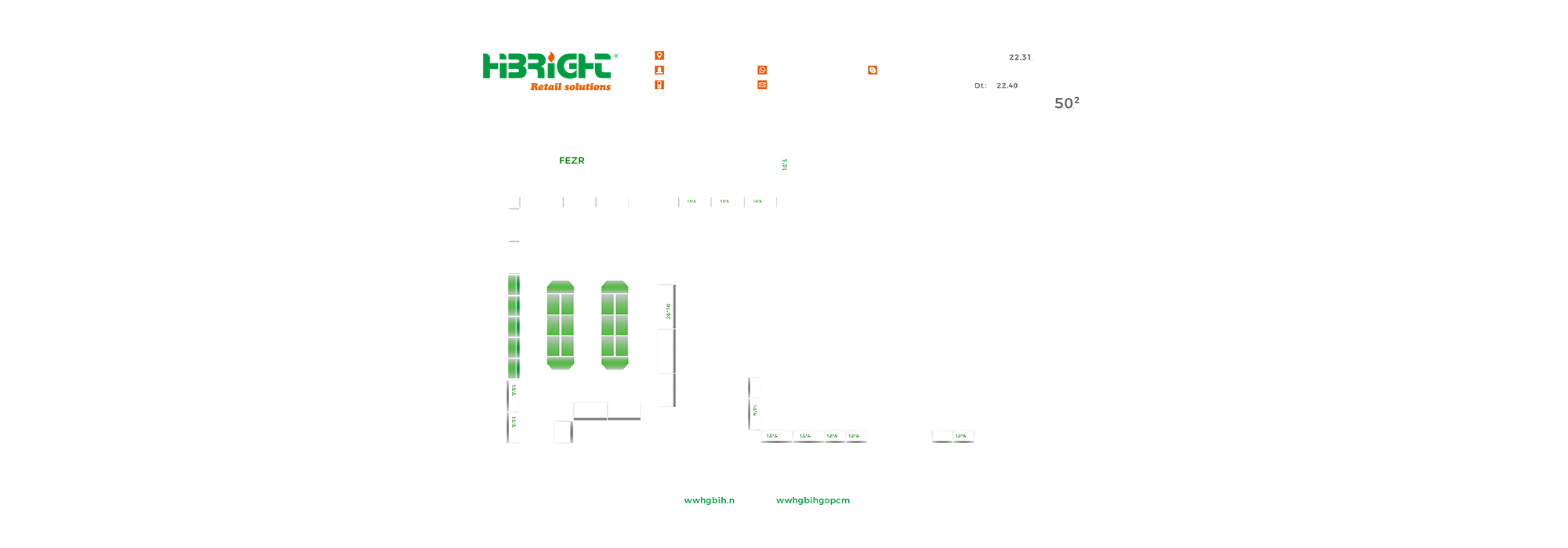 layout第一张没画完
