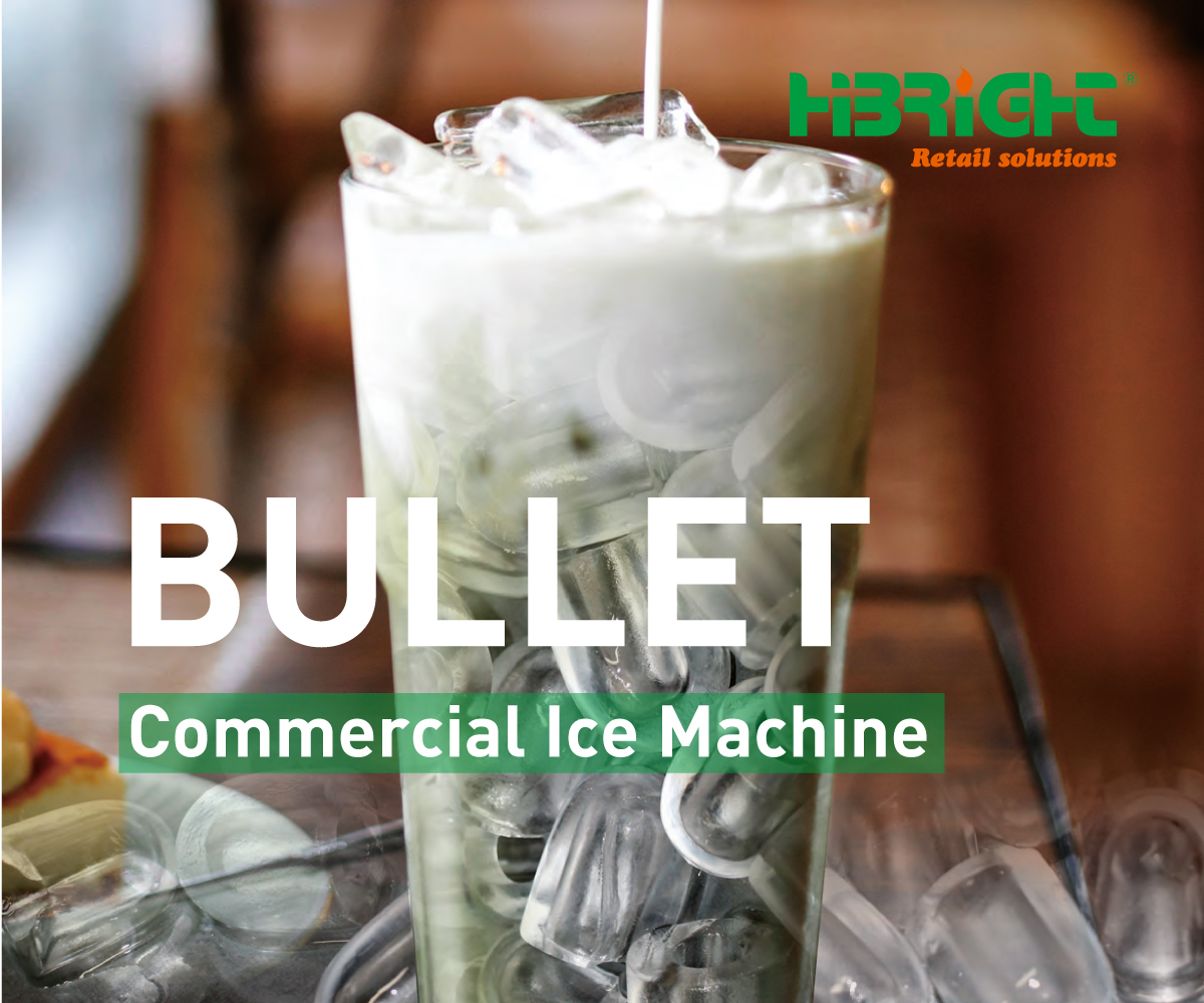 máquina de hielo comercial_画板 1 año