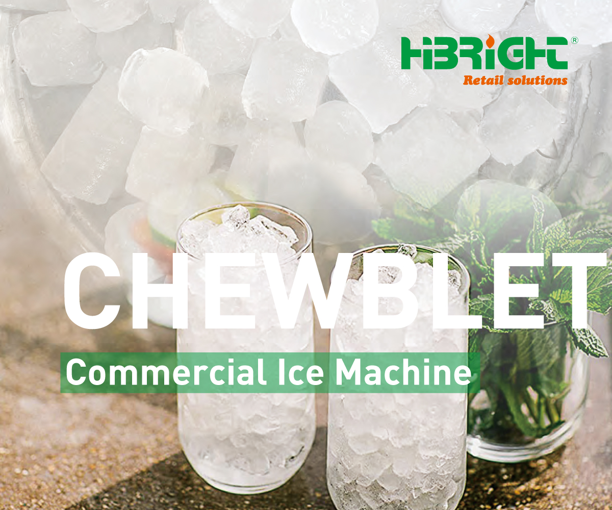 máquina de hielo comercial_画板 1 副本 4