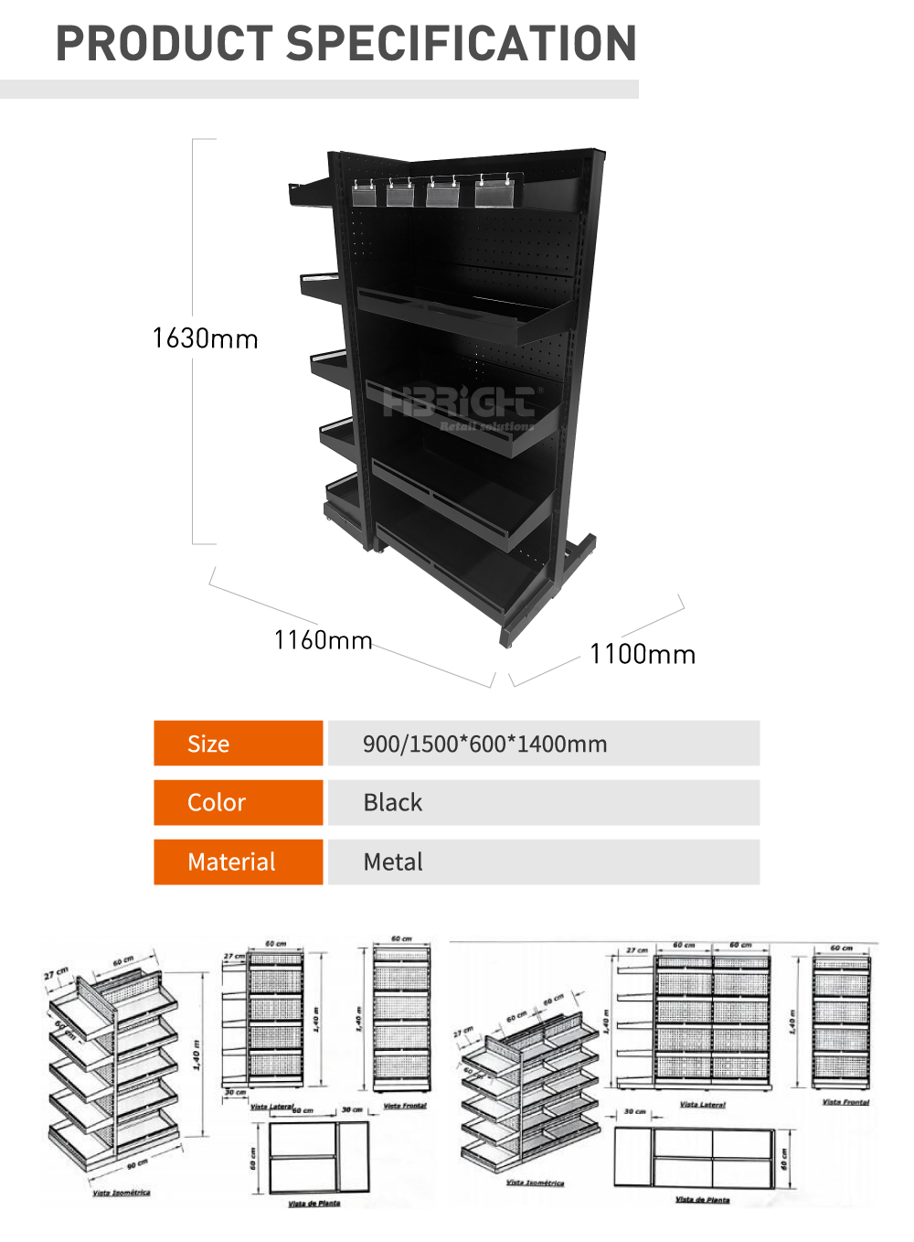 DS para caja registradora2