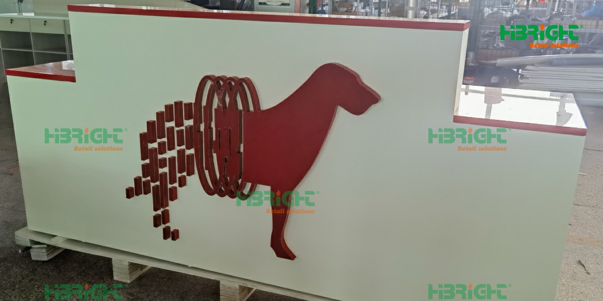 accesorio de tienda de mascotas-10