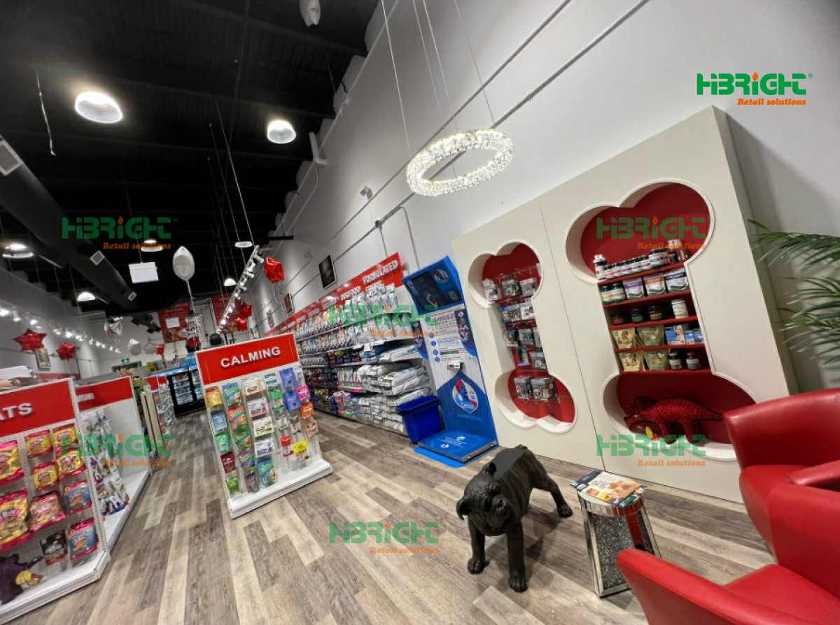 accesorio de tienda de mascotas-16