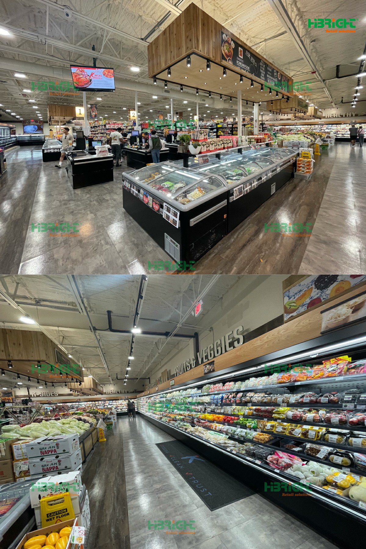 Equipos de supermercado en USA-03