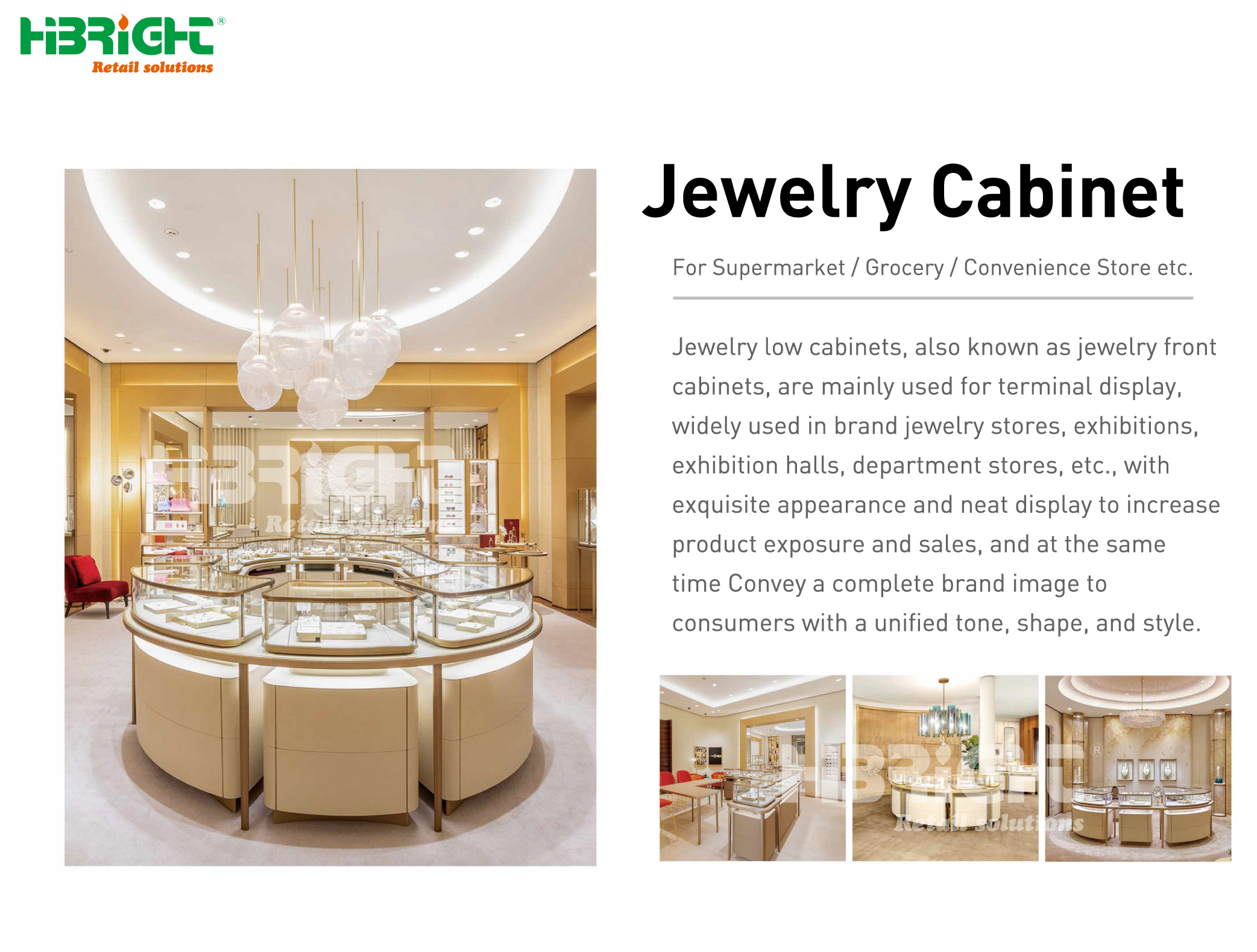Gabinete de joyer&iacute;a1