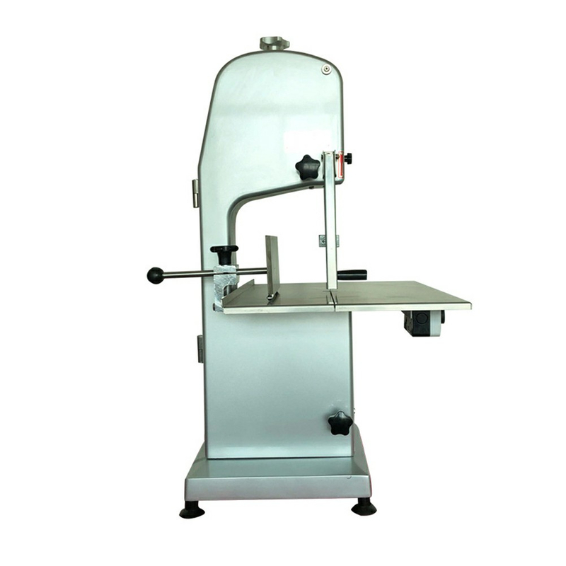 Máquina de sierra para huesos comercial
