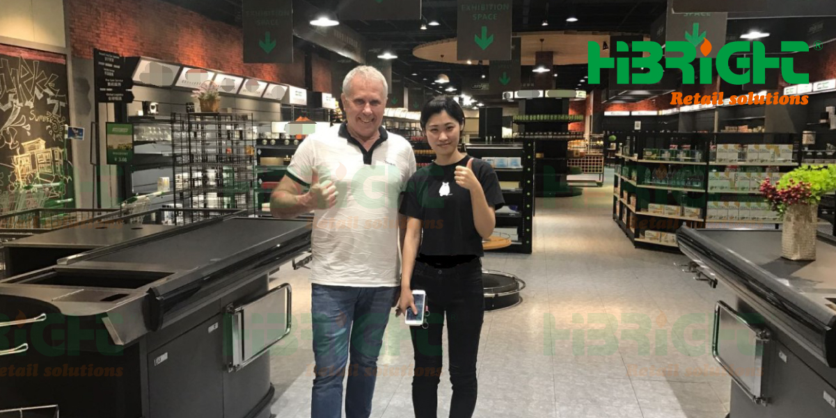 Caso-05 de cadena de supermercados australiana