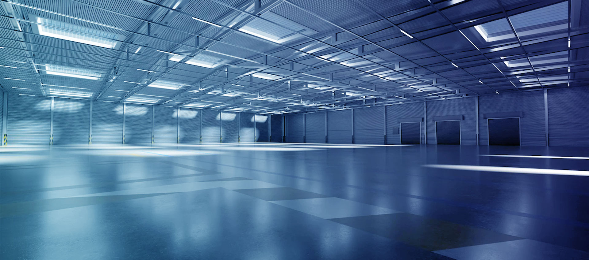 banner-cold-room