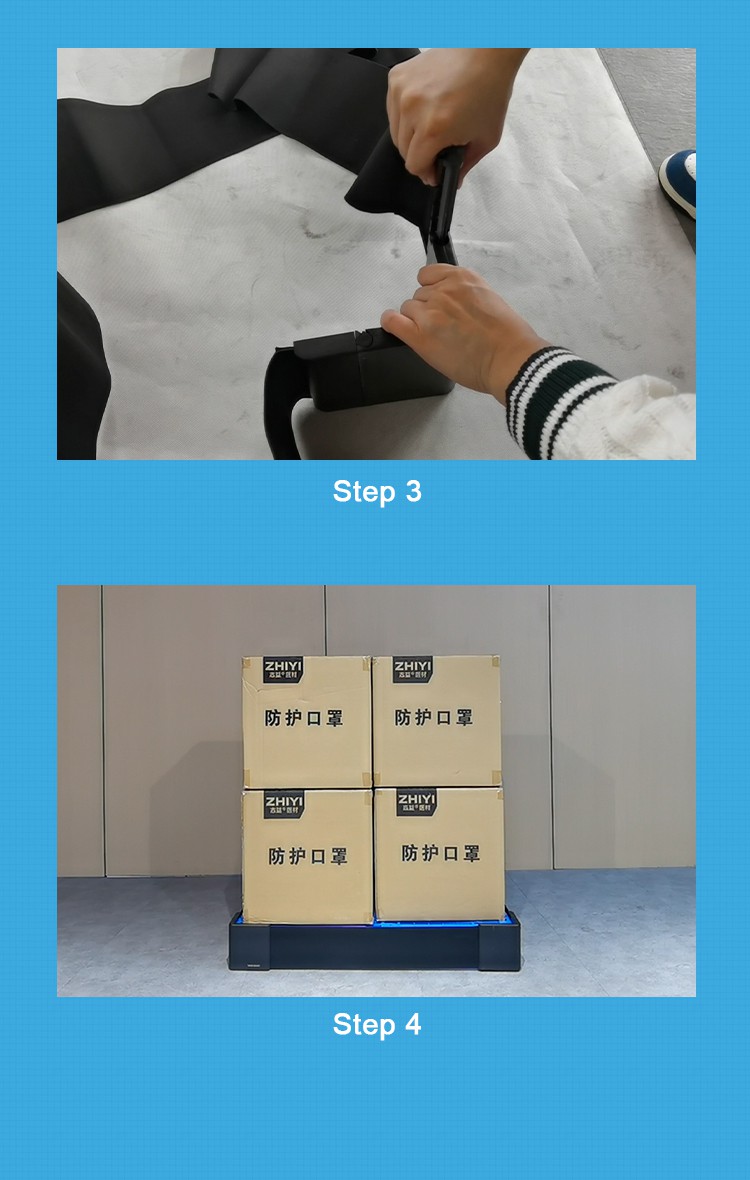 托盘围栏详情页_06