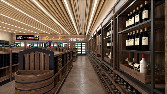 Tienda de licores-071