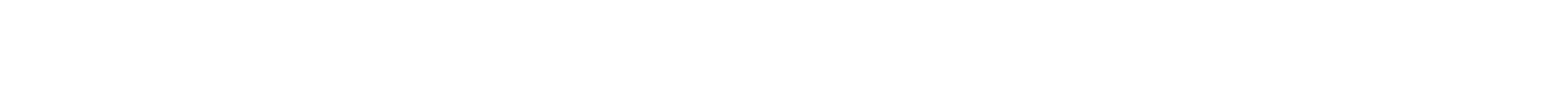 UPGRADE YOUR WAREHOUSE LIGHTING WITH HIGH EFFICIENCY, VERSATIL