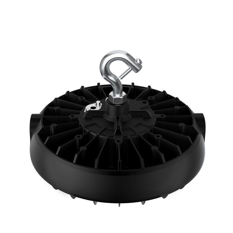 Iluminación LED para almacén HIGHBAY