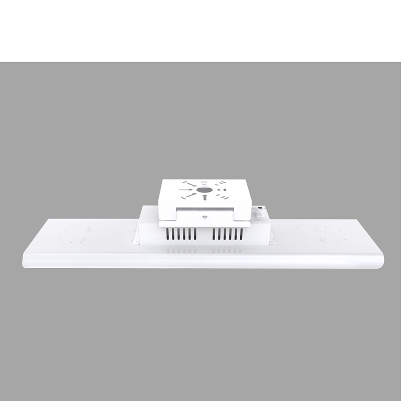 LUZ LED DELGADA DE ALTA BAHÍA