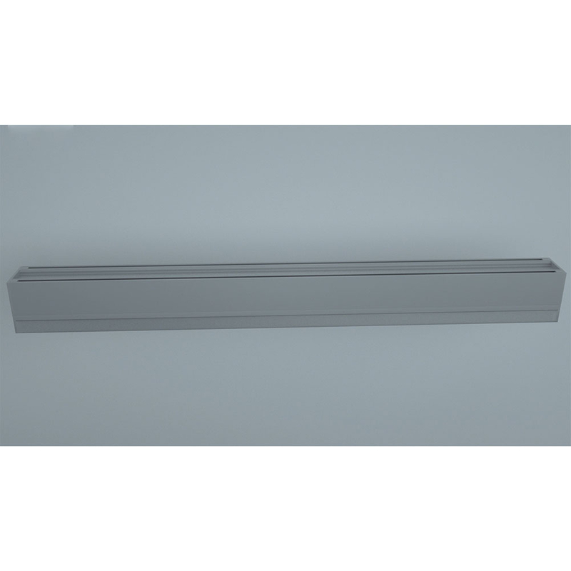 Luz lineal LED