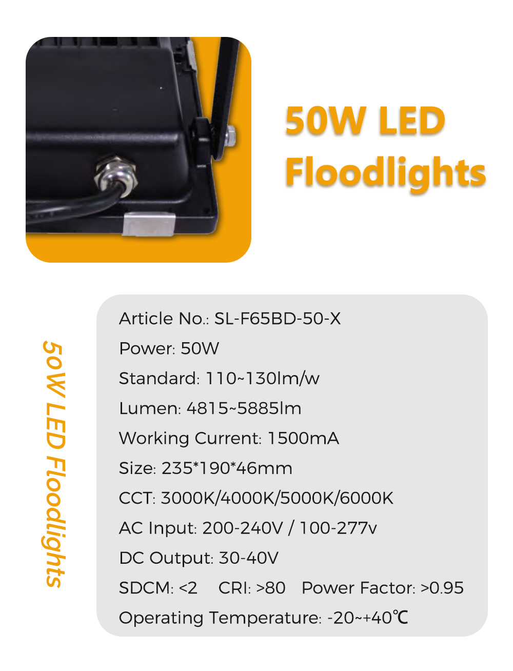 Inundación详情页_02