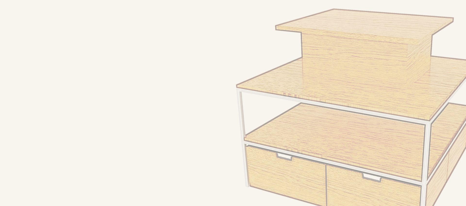 Center-Table