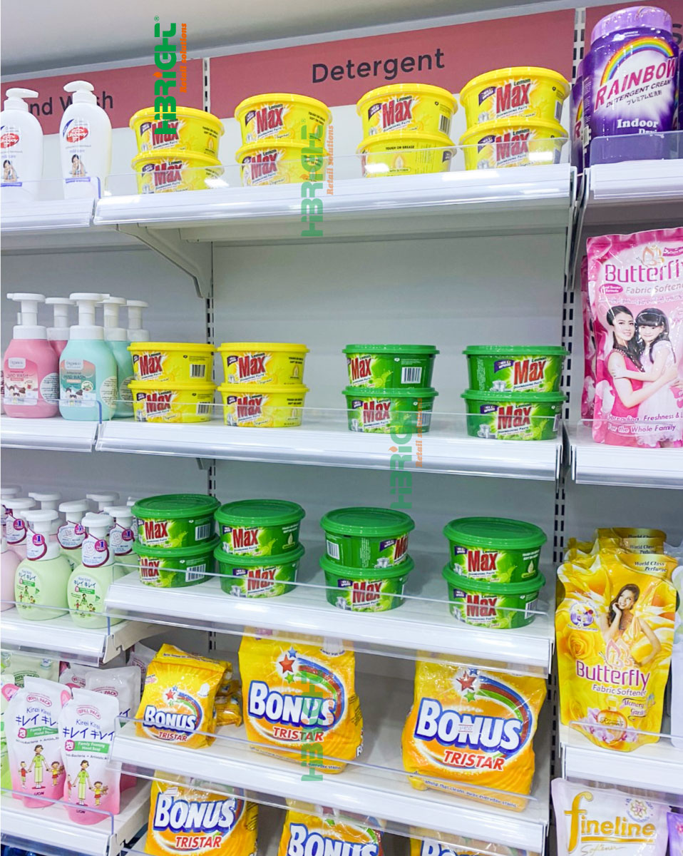 equipos-de-supermercado-en-Myanmar6