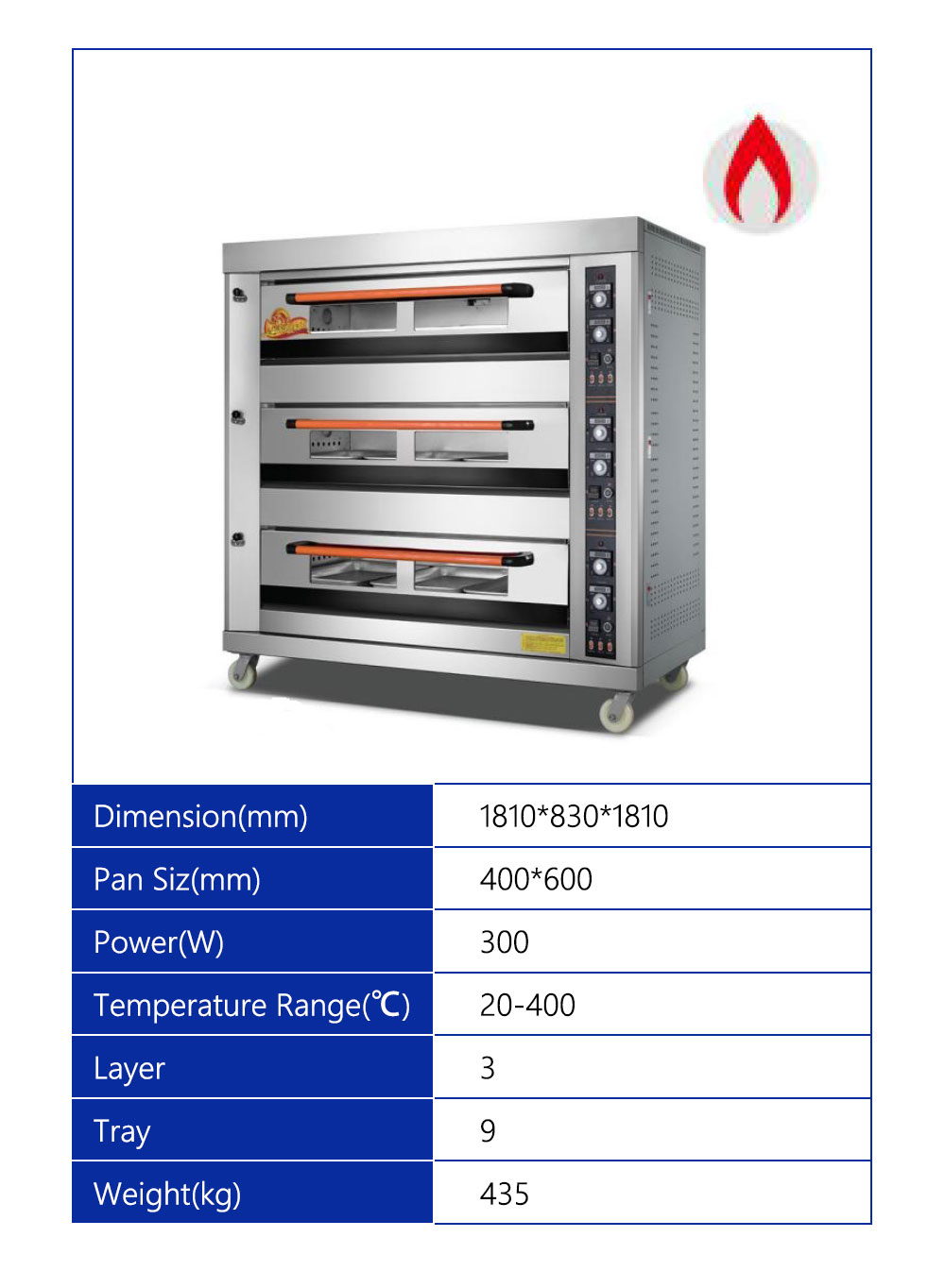 horno-de-cubierta-11详情页_03
