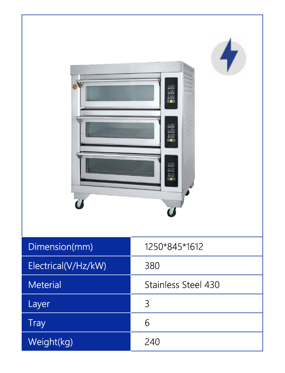 horno-de-cubierta-14详情页_03