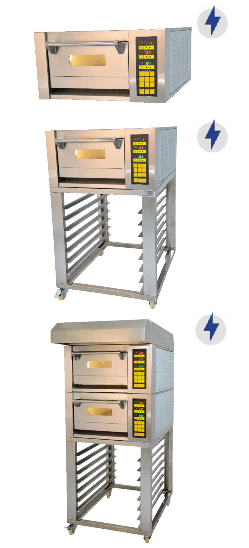 horno-de-cubierta-2详情页_02