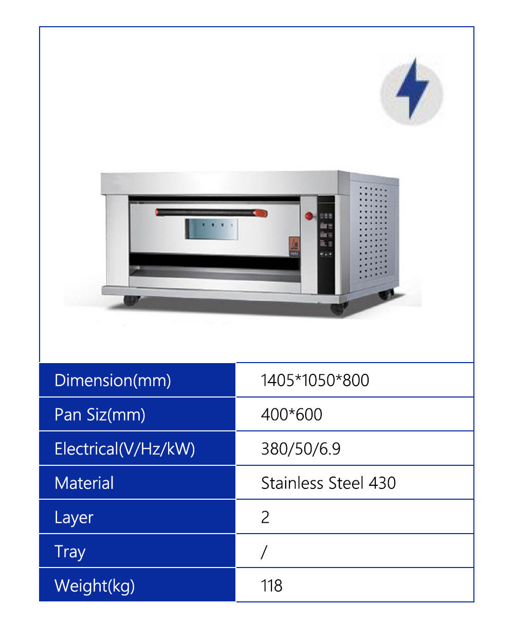 horno-de-cubierta-4详情页_03
