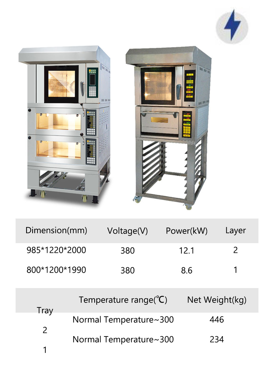 horno-de-cubierta-3详情页_02