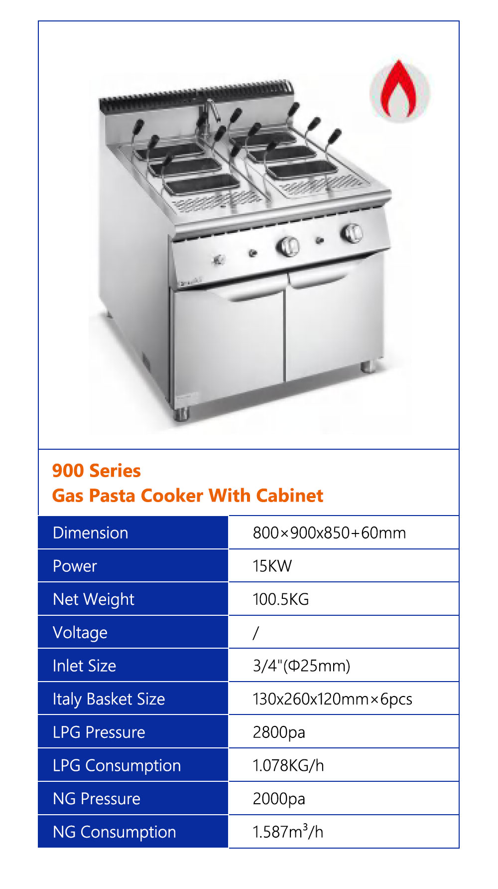Cocedor-de-pasta-1详情页_04