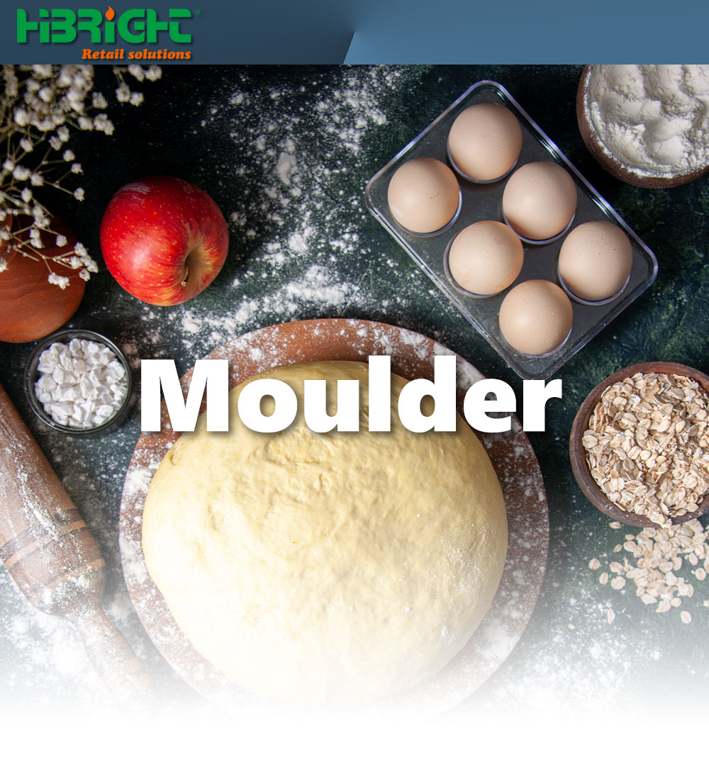 Moulder-3详情页_01
