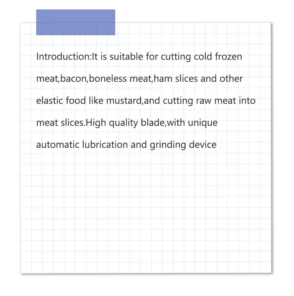 Picadora-de-carne-9详情页_02