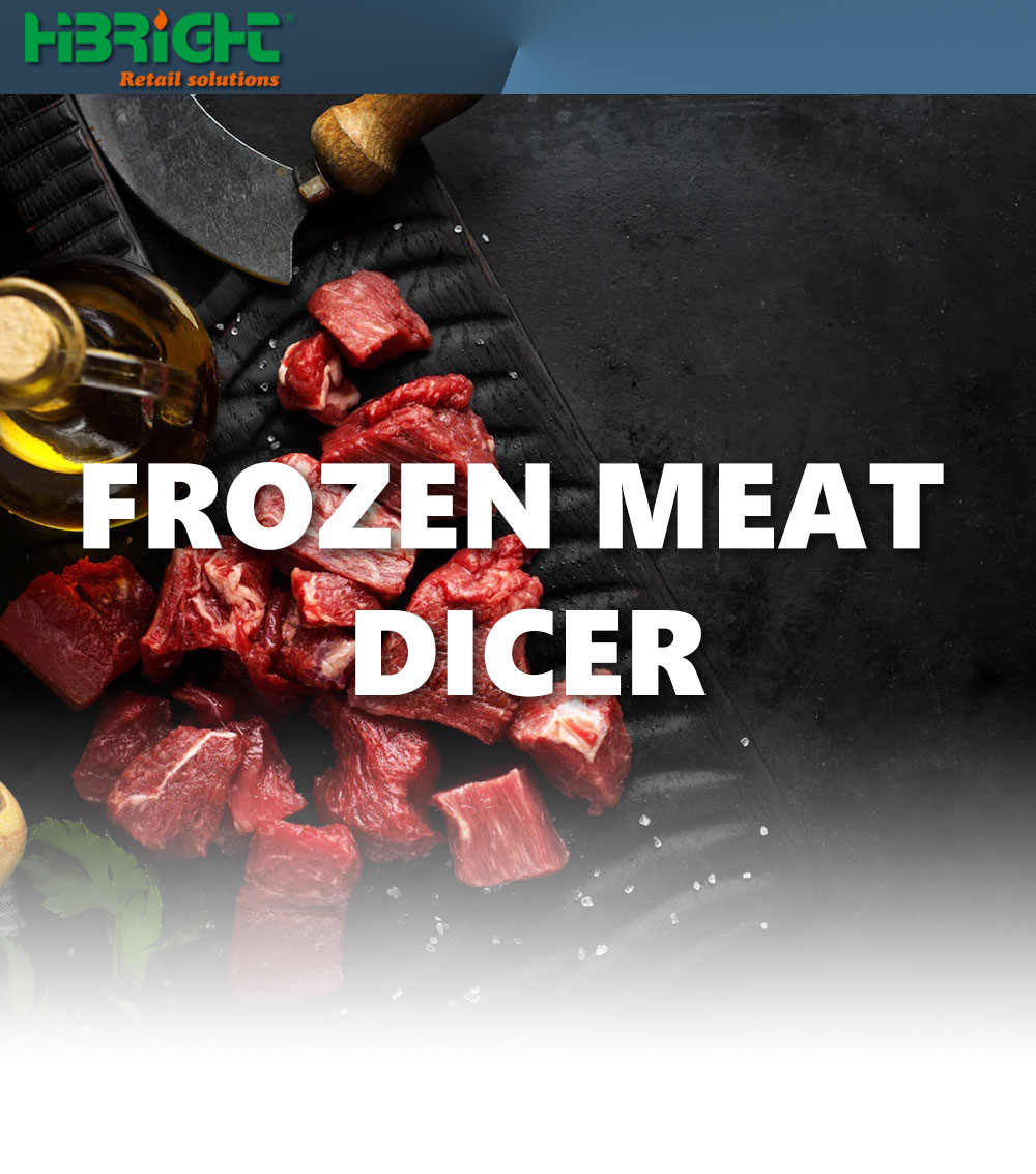 Picadora-de-carne-13详情页_01